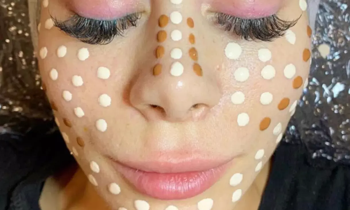 Up to 50% Off on Beauty School Classes