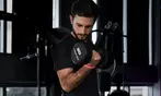 Muscle-Training Sessions – Pure Power Cycle