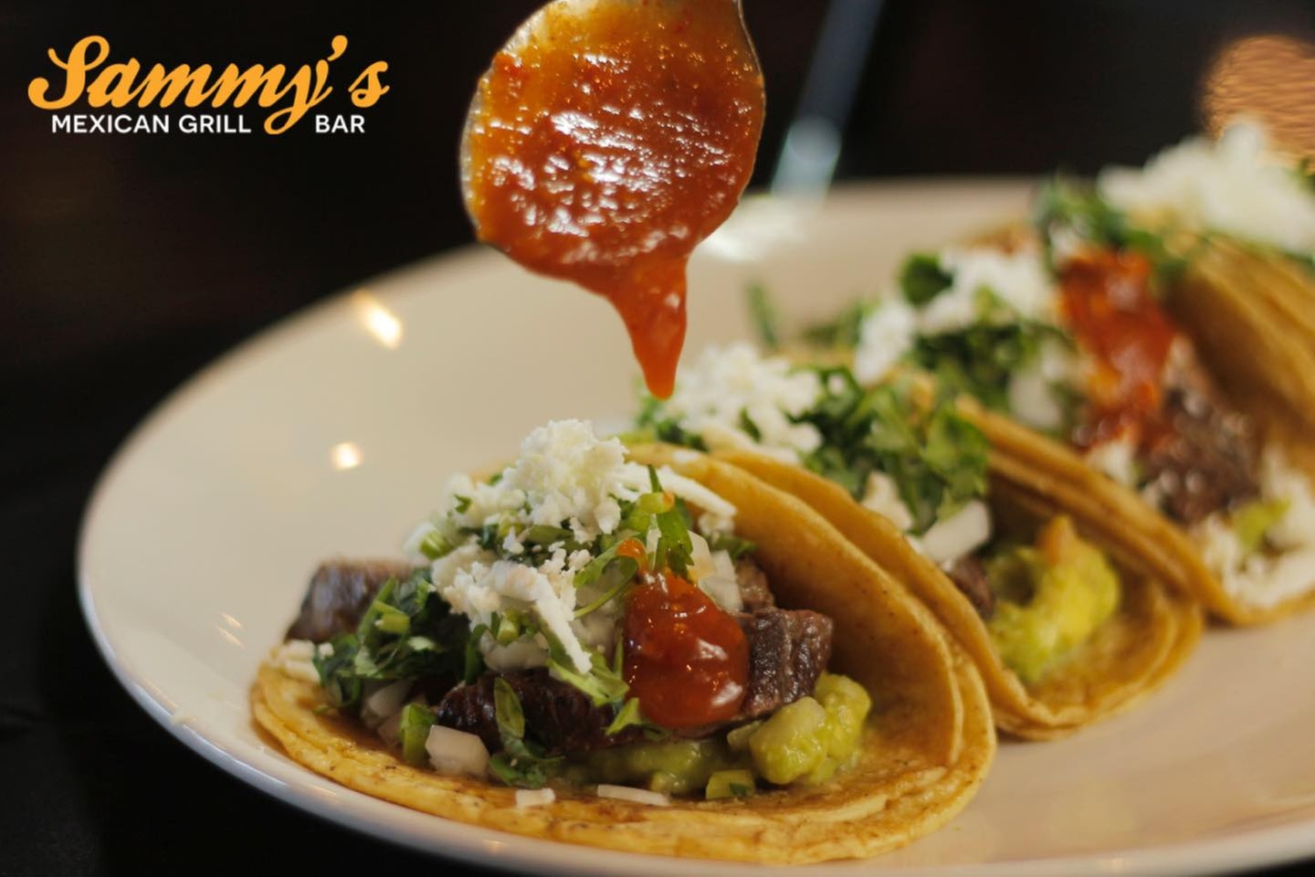 Enjoy Tex-Mex Favorites for Two or Four, Valid Any Day for Dine-In