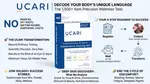 Up to 88% Off on Allergy/Food Intolerance Testing at Ucari