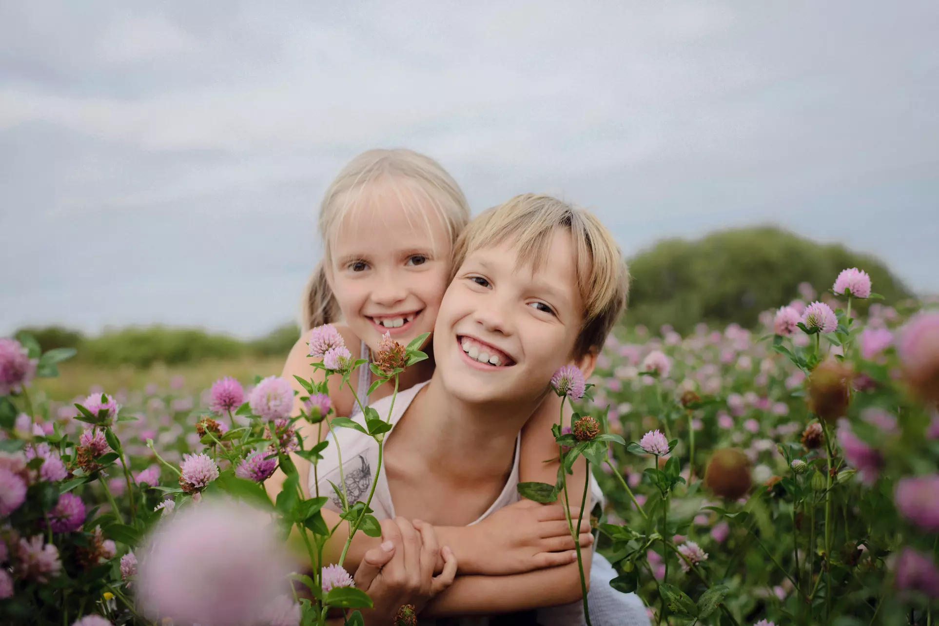 Bis zu 80% Rabatt auf Fotografie bei Rectoplay