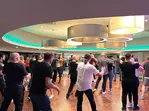 Four Beginners' Salsa Classes for Up to Six at Havana Salsa, Multiple Locations (Up to 88% Off)