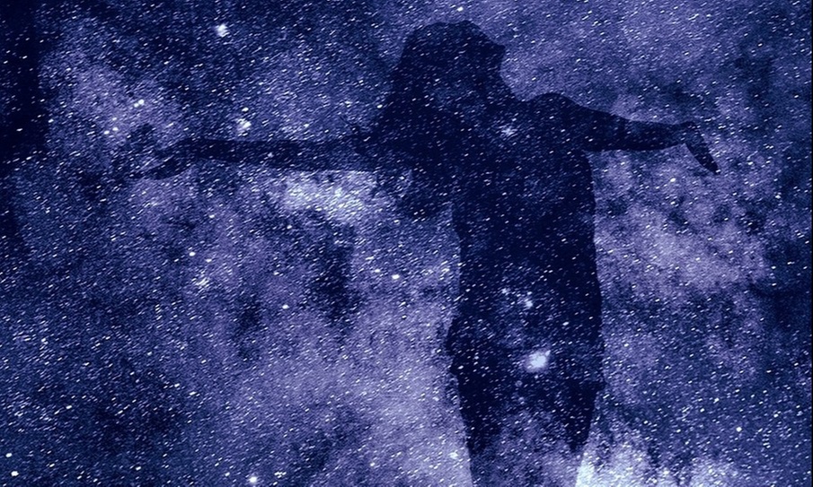 Human Design und Embodiement bei Janka Tara Balkhausen