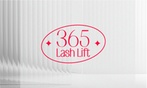 Up to 44% Off on Eyelash Perm at 365 Lash Lift