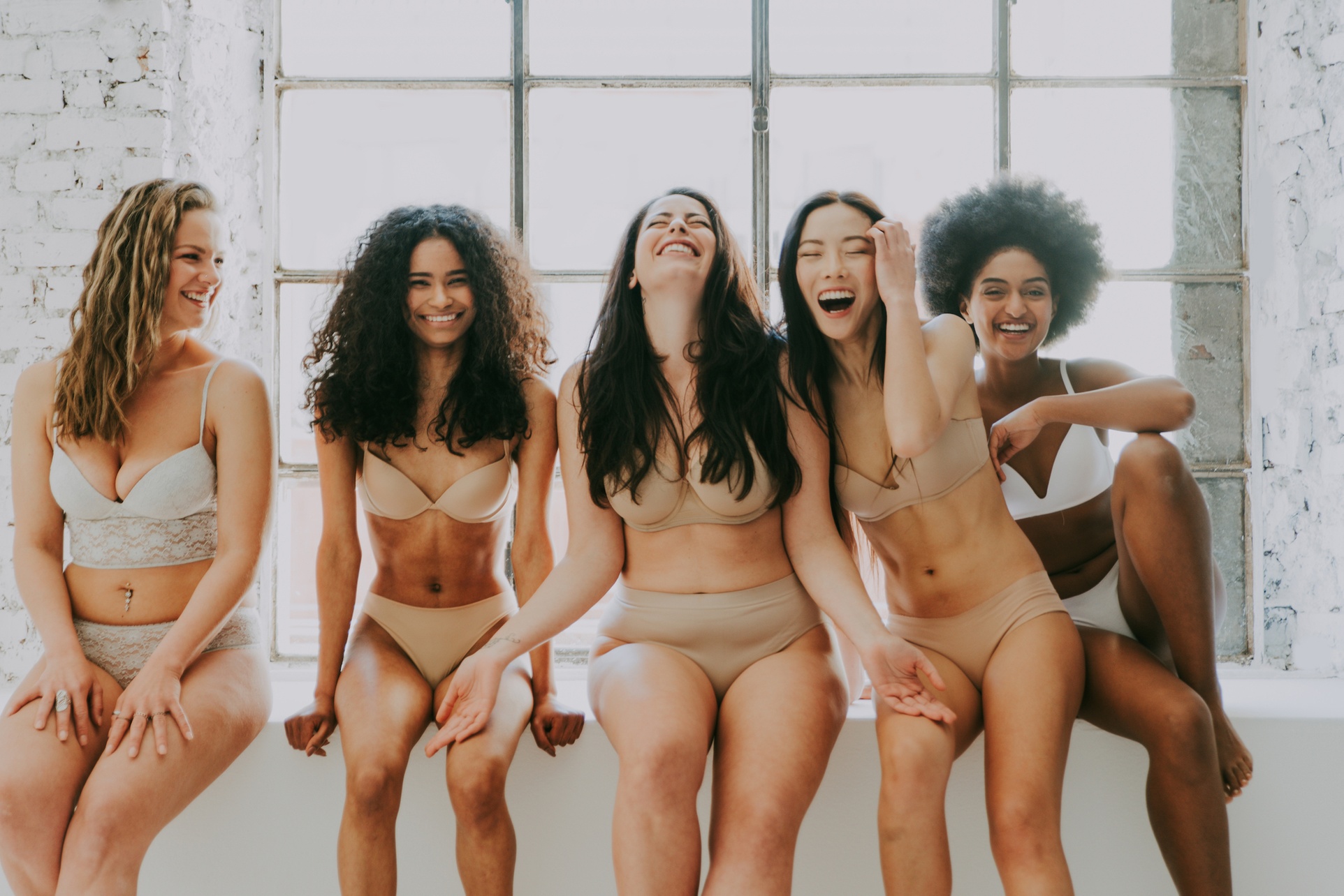 Up to 40% Off on Brazilian / Bikini Waxing at Sugar And Wax Haven
