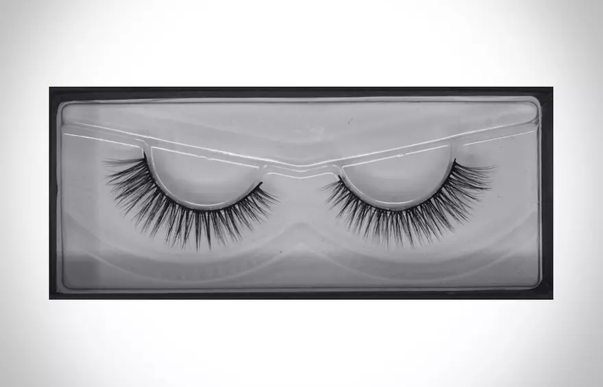 Up to 78% Off on Eyelash Extensions at The KOL Social