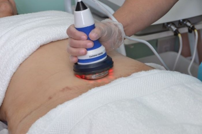 Revitalize Your Recovery: Post-Surgical Bliss at LA Massage By Design