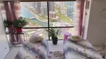 Relax with a 60-95 Min Massage Package Including Hot Towels