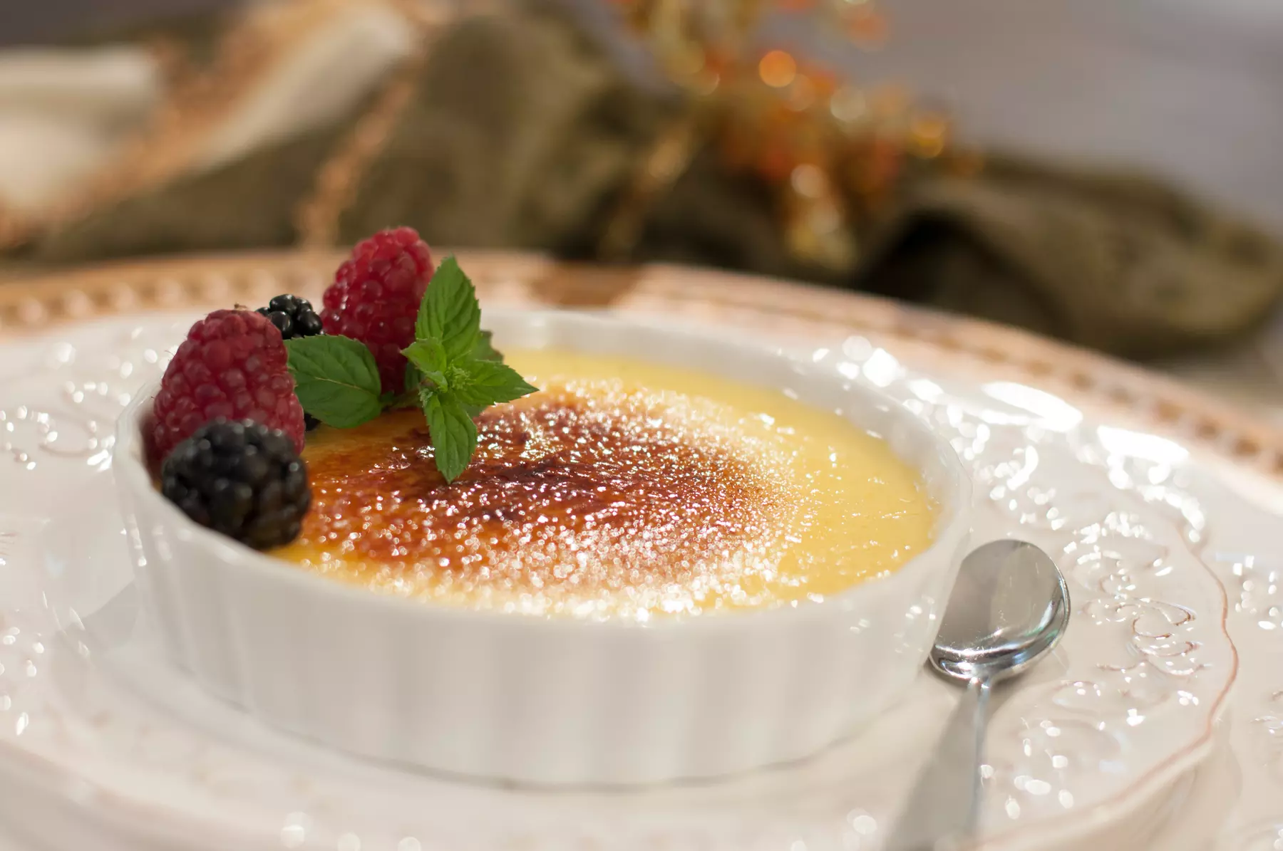 Experience And Taste History with Admission for One