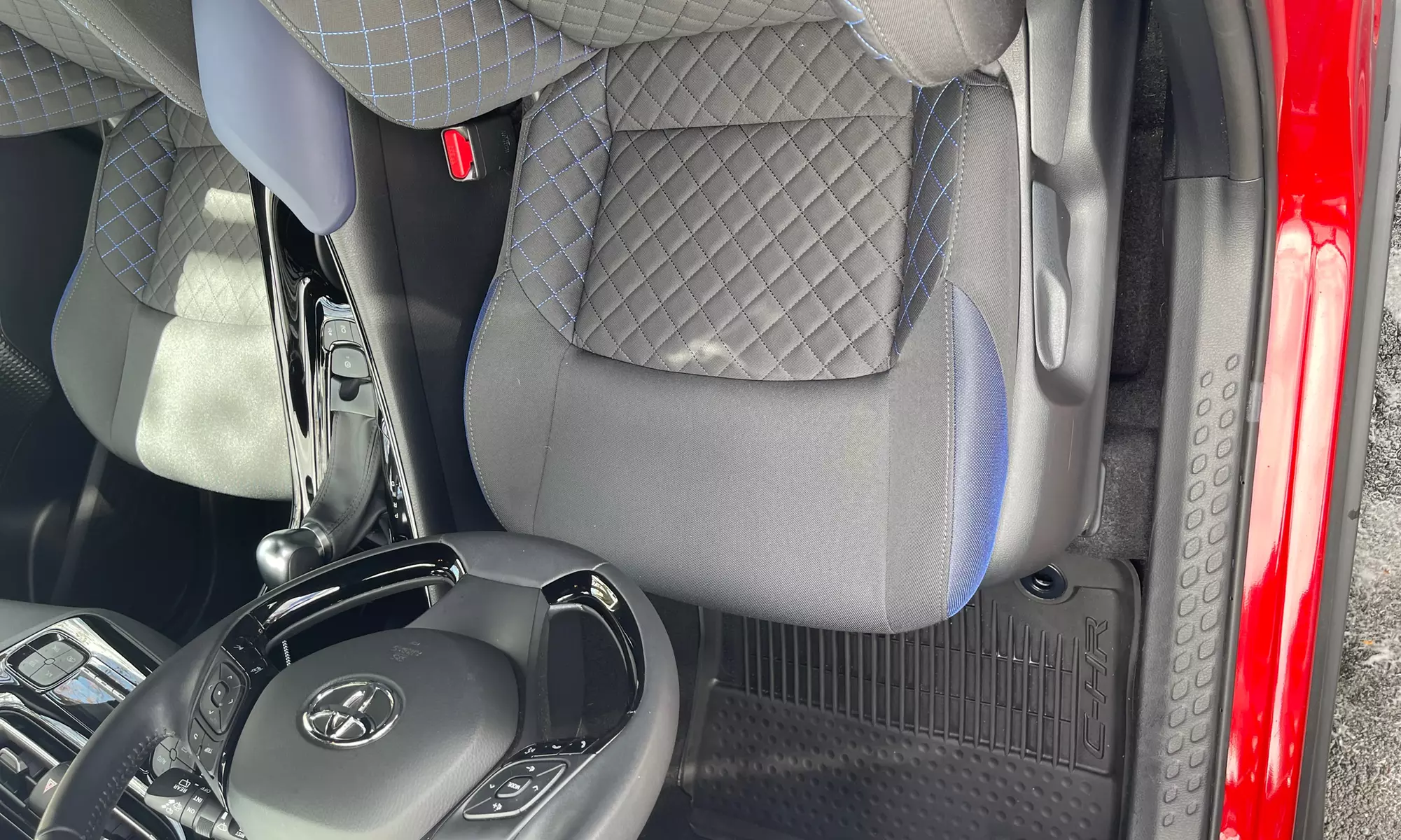 Up to 20% Off on Mobile Detailing at MJ's Auto Detailing