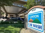 Best of the Best Full-Service Car Wash with Ceramic Seal & Rain-X