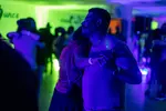 Up to 68% Off on Dance Class at Kizomba Addiction