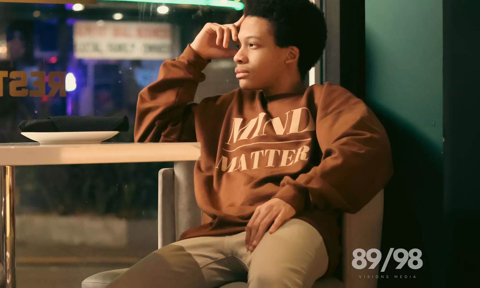 Get 30-or 60-Min Seasonal Photo Shoot (On-Location) w/ Digital Package