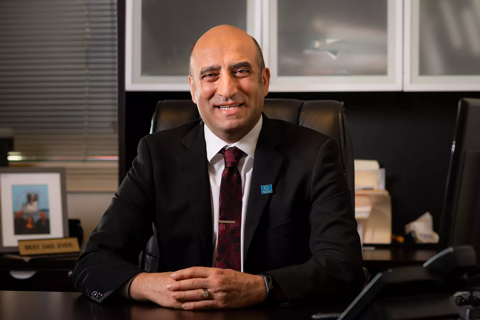 Get Stylish Eye Wear and a Complete Exam for Clear Vision