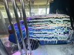 Oil Change with Drive-Thru Car Wash at Fashion Square Car Wash