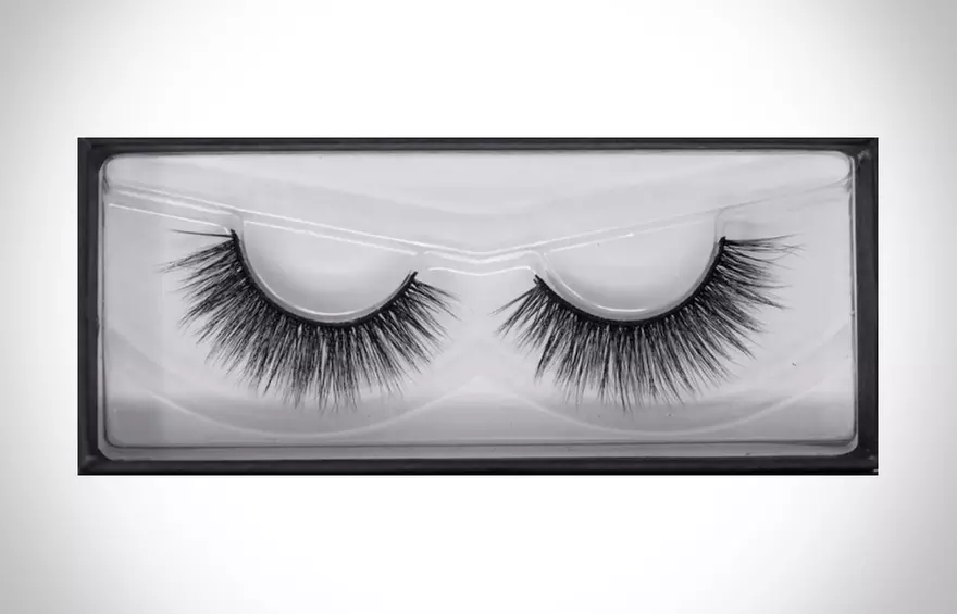 Up to 78% Off on Eyelash Extensions at The KOL Social