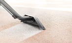 Pet Stain and Carpet Cleaning for Various Room Sizes