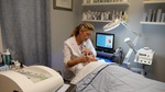 Rejuvenate with a Signature European Facial for All Skin Types