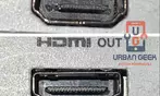 Up to 90% Off on Personal Electronics Repair at Urban Geek
