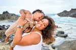 Capture Memories with a Personalized Photography Session