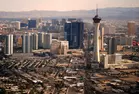 Las Vegas Helicopter Tour Deals & Discounts