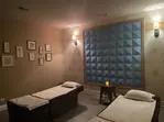 60-Min Deep Tissue Massage for One or Two at Versailles Massage & Bar