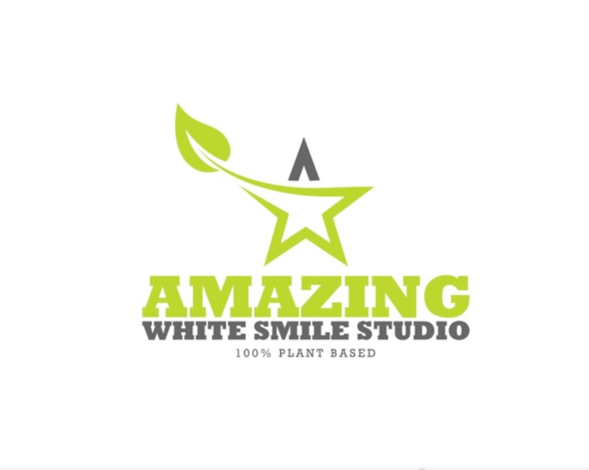 Up to 52% Off on Online Beauty School Course at Amazing White Smile Studio