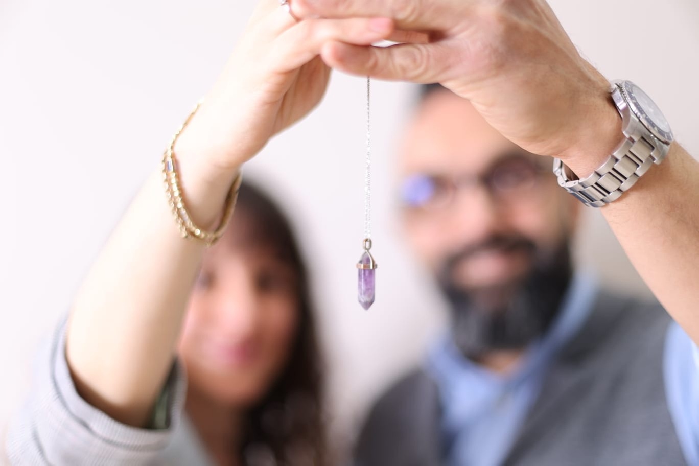 Hypnose bei coach’n’coffee