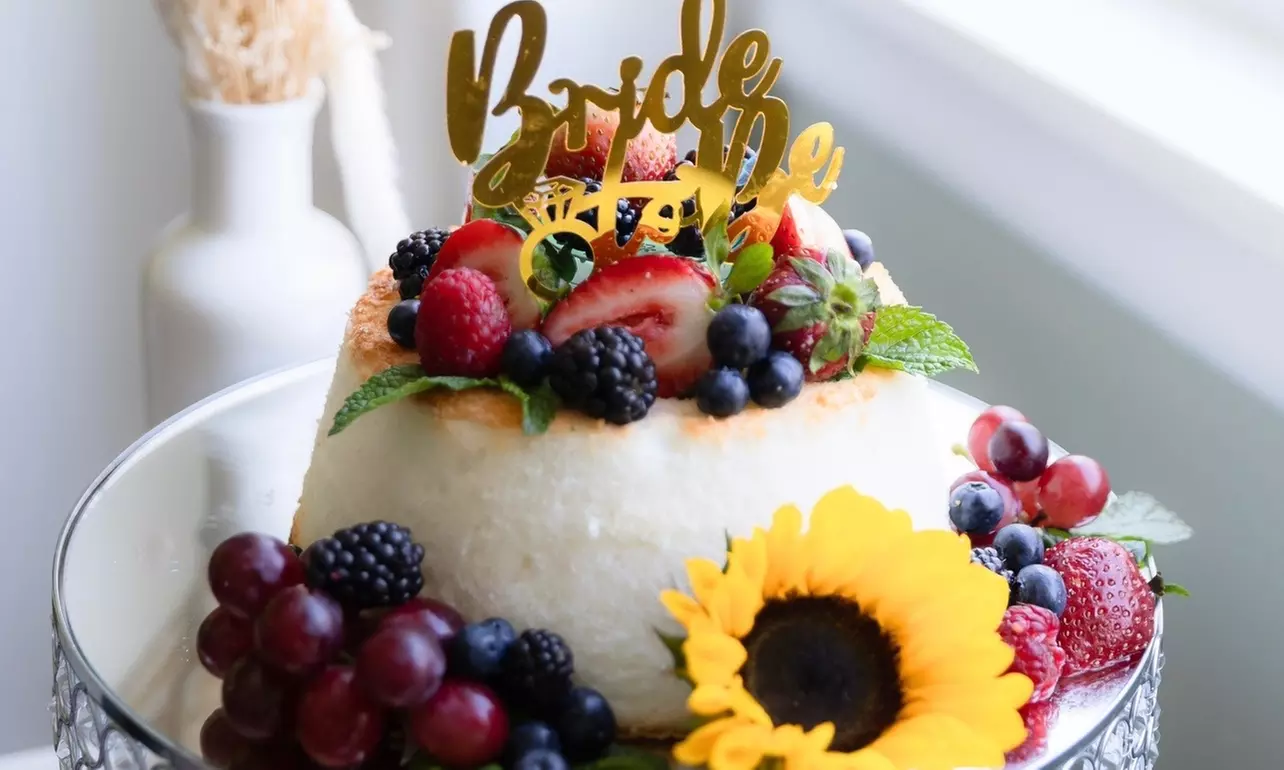 Unique Spa Party Experience with Infrared Sauna & More!