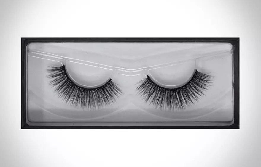 Up to 78% Off on Eyelash Extensions at The KOL Social