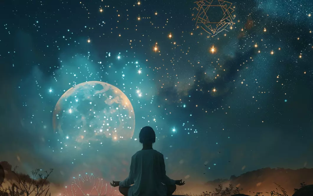 Discover Clarity with Psychic and Tarot Card Reading