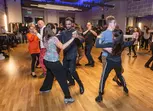 Up to 26% Off on Dance Class at Flow Dance Nine Elms