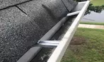 Up to 63% Off on Gutter Cleaning at Pro Gutter Cleaning