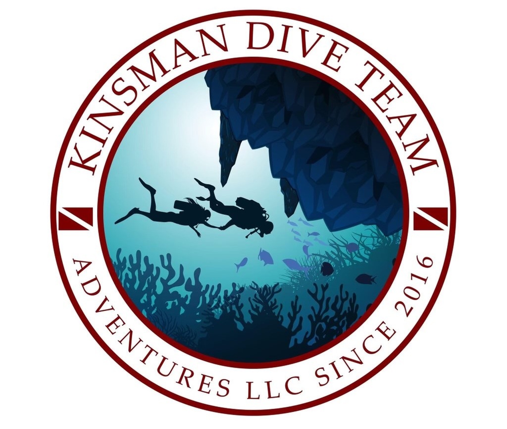 Learn Scuba Diving With All Gear Included For One or Two Persons Up to85% Off