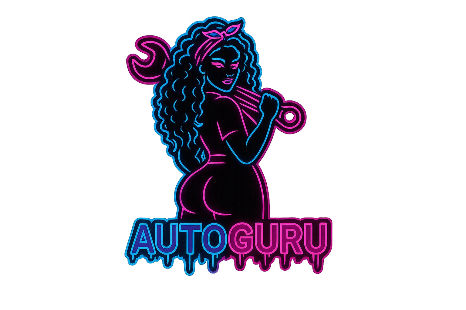 Exterior Wash or Exterior + Full Interior Detail