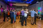 Up to 26% Off on Dance Class at Flow Dance Nine Elms