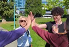 Urban Scavenger Hunt - Play Anywhere & Explore Your City