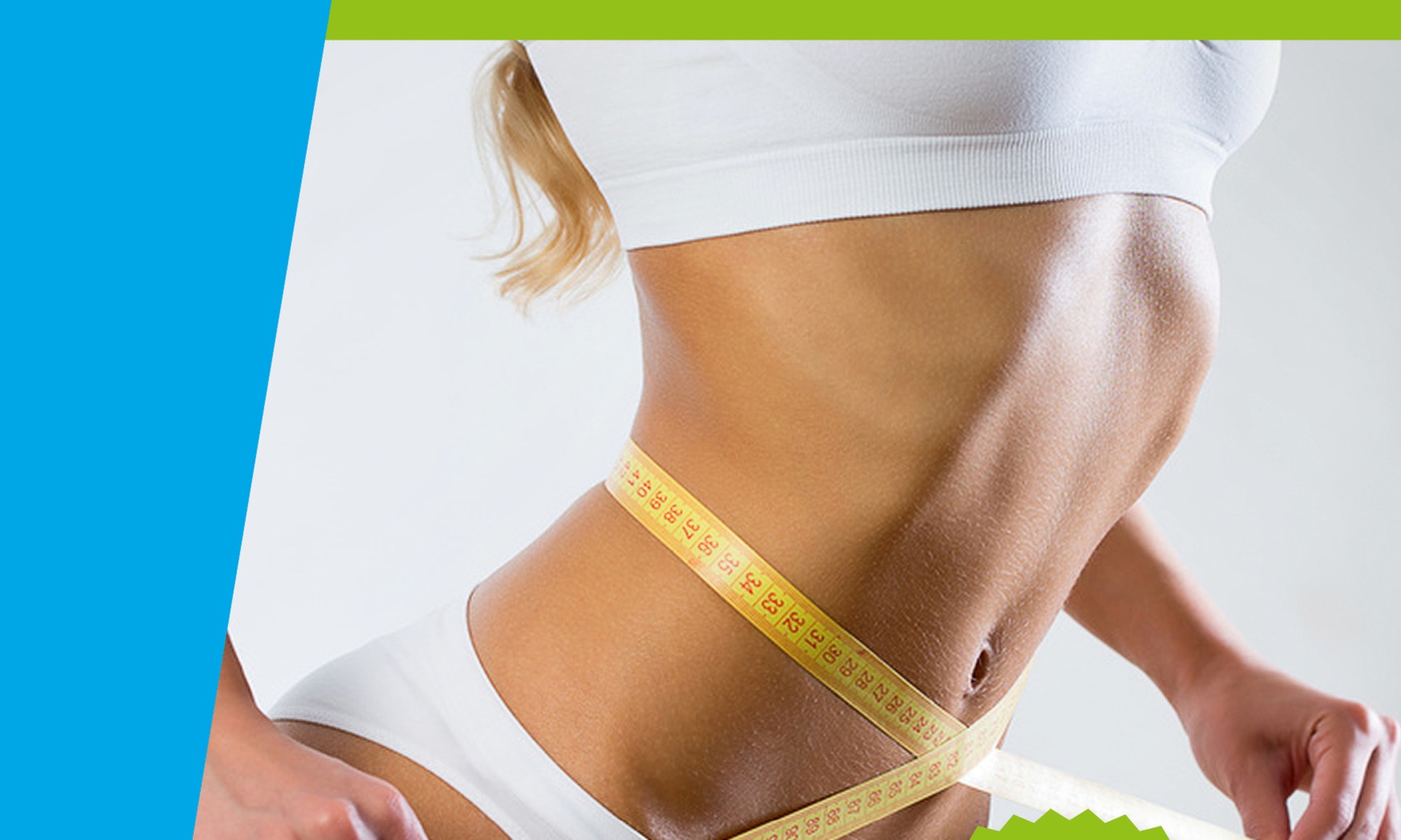 61% Rabatt auf Körperanalyse bei EMS Training Fürth