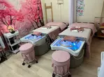 Up to 46% Off on Head Spa and Massage at Joyaa Spa