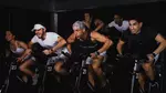 Indoor Cycling Classes Miami – Boost Endurance & Strength