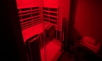 Up to 47% Off on Sauna Weight Loss Treatment at Serenedi Wellness Spa