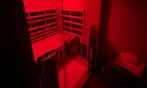 Up to 53% Off on Sauna Weight Loss Treatment at Serenedi Wellness Spa