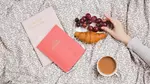 Up to 73% Off on Online Yoga & Meditation Session at peaceinside.me