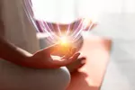 Up to 70% Off on Online Chakra Healing & Meditation Course at peaceinside.me