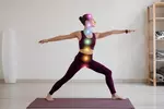 Up to 70% Off on Online Chakra Healing & Meditation Course at peaceinside.me