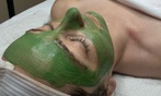 Relax and Refresh with 30 Minute Facial Treatment