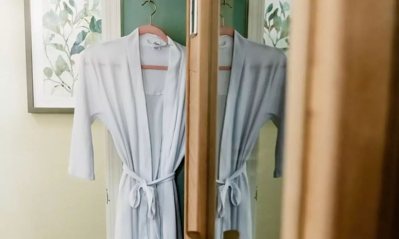 Unique Spa Party Experience with Infrared Sauna & More!