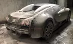 Sparkling Hand Wash for your Car, Pickup, SUV or Minivan