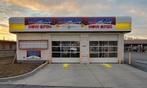 Up to 25% Off on Emissions Test at Emissions of Murray