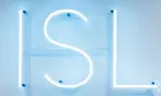 Up to 61% Off on Laser Hair Removal at InSkin Laser Aesthetics